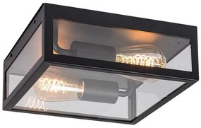 Plafoniera design modern Zaton