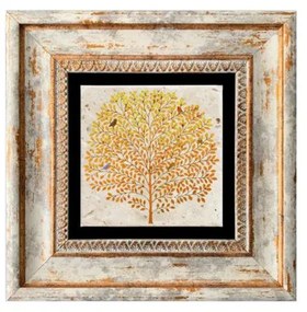 Pictură decorativă încadrată TC1236