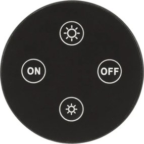 Osram - Bandă LED reglabilă FLEX ACOUSTIC 2,6m LED/29W/230V + DO