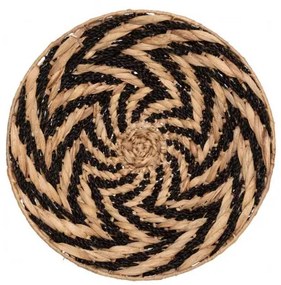 Decoratiune Perete Hacienta 3 Buc
