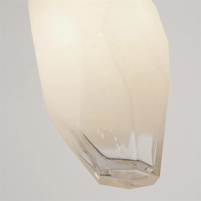 Pendul design modern minimalist Rocky