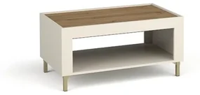 Bancă Mossana MO9 (cashmir). 1096845