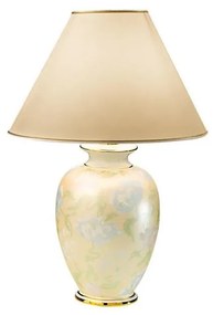 Kolarz 0014.73.4 - Lampă de masă GIARDINO 1xE27/100W/230V