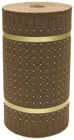 Traversa Antiderapanta Stanford Latime 80 cm