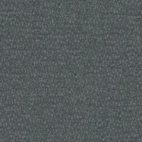 Pat tapitat boxspring DIRELIS VIBE 180x200 cm gri inchis Saltea: Saltea cu arcuri Bonell