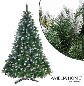 Restilo Pom de Crăciun Diana pin, 120 cm