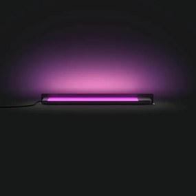 Philips Hue AMARANT WACA LED RGBW venkovní svítidlo 20W 24V IP65