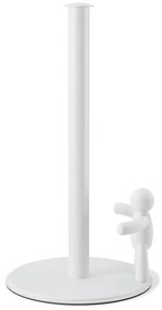 Suport de prosoape de bucătărie din oțel ø 19 cm Buddy – Umbra