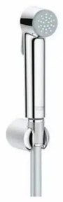 Dus igienic cu baterie Grohe Tempesta F Trigger