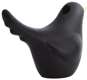 Stropitoare din plastic 1,5 l – Esschert Design