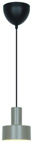 Pendul Design Nordic Minimalist, Matis maro deschis