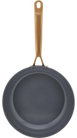 Valdinox Giovanni tigaie 28 cm, 28 cm