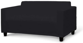 Husa sofa Ikea Klobo