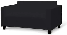 Husa sofa Ikea Klobo