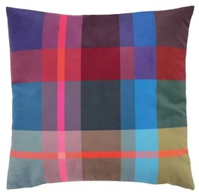 Pernă decorativă Remember Cornwall Square, 45 x 45 cm
