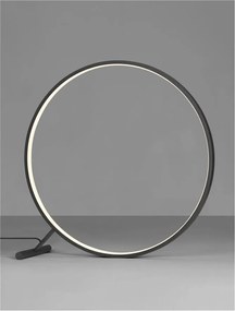 Lampadar, lampa de podea LED Hola