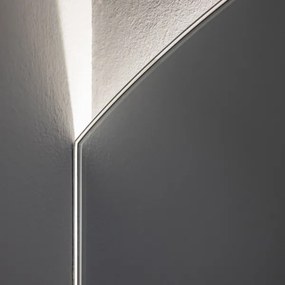 BRILAGI - Oglindă LED de baie MEZZO, 18W/230V, 60x50 cm, IP44, CRI 90, reglabilă +CCT
