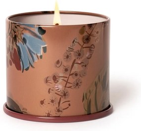 Lumânare parfumată timp de ardere 50 h Terra Tabac – ILLUME x Bloomingville