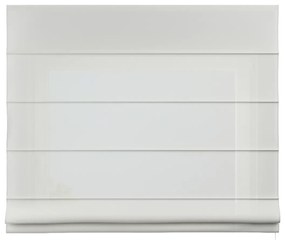 Stor roman Capri