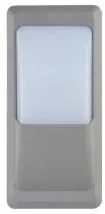 Aplica exterior LED 12W ILGIN-12 HOROZ