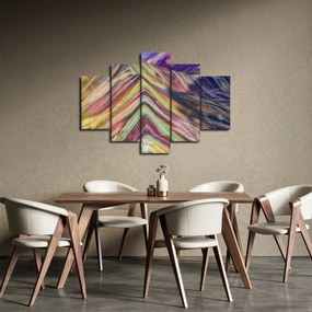 Tablou - Panoramă (150x105 cm)