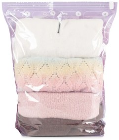 Saci de vidat 2 buc. Roll Up M – Compactor