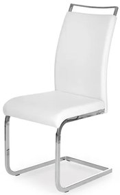 Scaun de sufragerie Ankara. 796597