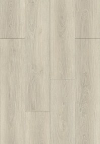 Mexen Concord panouri din vinil 1240 x 182 mm SPC 6,5 mm, suport IXPE 1,5 mm, 4 V-Fuga, Stejar - F1056-1240-182-505-4V1-01