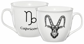 Cana mare 550ml, zodia Capricorn, Zodiac