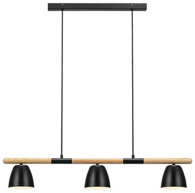 Lustra suspendata design modern THEO 2112603003 NL