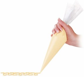 Tescoma Pungă de decor DELICIA 35 cm, 10 buc, 35 cm