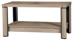 Măsuță de cafea Xevara XV 15 (Stejar sonoma) . 1103772