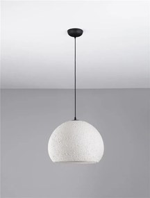 Lustra design decorativ PASHIO 36cm