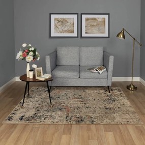 Covor Modern Anny 33016