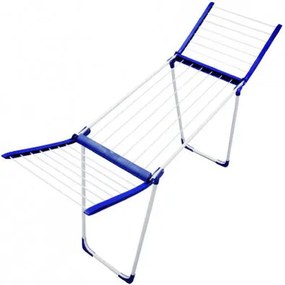 Uscător de rufe Leifheit PEGASUS 120 Compact 81720
