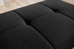 Taburet Bellis Flores 10