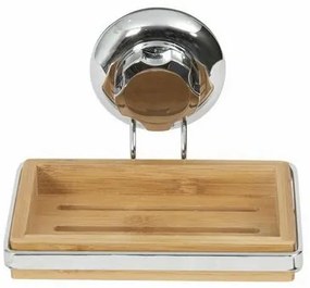 Compactor Suport pentru săpun din bambus BestlockSPA Bamboo