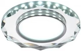 Spot incastrat led 8W SSP-25 2263939 Candellux