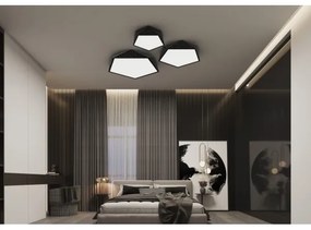 Immax NEO 07151-B40 - LED lampa BRILIANT 20W/230V Wi-Fi Tuya + DO, stmívatelná