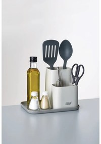 Suport pentru ustensile de bucătărie Duo – Joseph Joseph