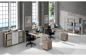 Scaun de birou Cool – Tomasucci