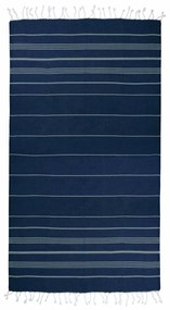 Prosop de plajă Hamam Sultan