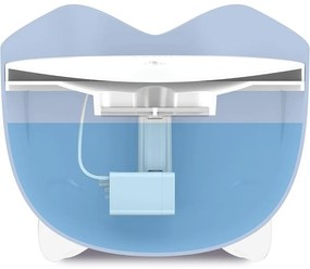 Fântână pentru pisici ø 22 cm Catit Pixi - Plaček Pet Products
