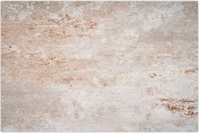 Tablou - Perete (90x60 cm)