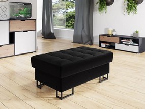 Taburete Zanara (Magic Velvet 2219). 1059533