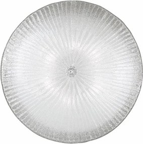 Plafoniera eleganta diametru 60cm SHELL PL6 008622
