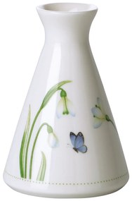 Vază / sfeșnic, colecția Colourful Spring - Villeroy & Boch