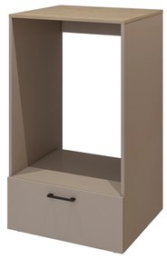 Dulap deasupra mașinii de spălat Arize 1 (congo). 1098556