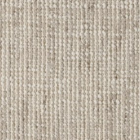 Taburete modern design LUX Chair Greer, Creststone beige