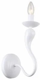 Aplica clasica 1 bec E14 IMPRESS KL101012 Klausen